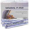 MINERAL P 450 12STICK 10ML