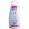 IDRASTIN CR CRP 500ML