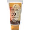 IDI FARMACEUTICI SRL Idisole-it Spf50+ Viso 50 Ml