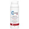 UNIFARCO SPA Ceramol Cream Ds 50 Ml