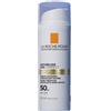 LA ROCHE POSAY-PHAS (L'Oreal) La Roche-Posay Anthelios Age Correct Crema Solare Trattamento Foto-Correttivo 50 SPF 50 ml
