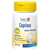 LONGLIFE Srl Phoenix - Longlife Longlife Coprinus Bio 60 Capsule