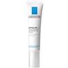 LA ROCHE POSAY-PHAS (L'Oreal) La Roche Posay Benessere Termale Effaclar Ai Anti Crema Imperfezioni Pelli Miste Grasse 15 ml