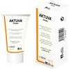 DIFA COOPER SpA Aktuva cream tubo 75 ml crema