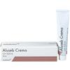 SKINIUS Srl Aluseb Crema Riequilibrante 30 ml