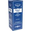 DECA LABORATORIO CHIMICO Srl Boral ACE Spray Auricolare per la Pulizia delle Orecchie 100ML