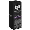SMA Srl ORG PH Color Save Sh.250ml