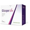 PHARMALUCE Srl Glicoper Lei 30 bustine - integratore per metabolismo dei carboidrati donna