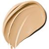 Estée Lauder Double Wear Maximum Cover SPF 15 2N1 Desert Beige 25