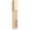 Estée Lauder Double Wear Stay-in-Place Concealer 2N