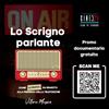 Generico Libro Lo Scrigno Parlante, Come la Radio Ha Reagito alla Presenza della Televisione, di Vittorio Muscia