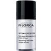 LABORATOIRES FILORGA C.ITALIA filorga optim eyes cryo 15 ml