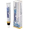 EPITECH CRIPTOGEL GEL UNGUEALE 10ML