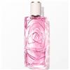 Lancome Lancôme Ô Oui Eau De Toilette 100ml