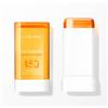 Lancome Lancôme UV Expert Supra Screen Invisible Sun Stick SPF 50 18g