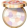 Guerlain Météorites Compact Poudre - Opacizzante e Fissante