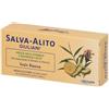 GIULIANI Salva Alito Giuliani Gusto Arancia 30 Compresse Masticabili