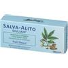 GIULIANI Salva Alito Giuliani Gusto Classico 30 Compresse Masticabili