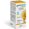 Grintuss Pediatrico Sciroppo 180g