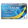 Sustenium Memo Fosforo 10 Flaconcini
