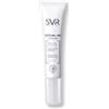 SVR Xerial 40 Gel Unghie 10ml