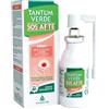 Tantum verde sos afte spray da 20ml