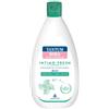 TANTUM ROSA INTIMO FRESH 500ML