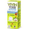 Vivin Tosse Sciroppo Pediatrico 150ml