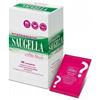 Saugella Proteggislip Cotton Touch 40 Pezzi