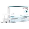 Tonimer LAB Gocce Oculari Monodose