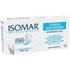 ISOMAR SOLUZIONE ISOTONICA 20 FLACONCINI 5ML