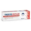 Trosyd Repair Crema 25ml