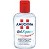 Amuchina Gel X-Germ 80ml