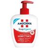 Amuchina XGerm Sapone Disinfettante 250ml