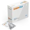 Siben Flu 14 Bustine