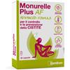 Monurelle Plus AF Advanced Formula 30 Capsule