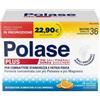 POLASE PLUS 36BUST PROMO 2024