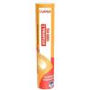 UPSA Vitality Vitamina C 1000mg 20 Compresse Effervescenti