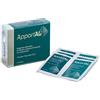 Apportal 14 Bustine