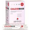 Calciobase 30 stick da 10 ml