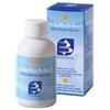 BIOGENA MELLIS MED SHAMPOO 125ML
