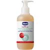 Chicco Sapone Mani Igienizzante Antibatterico