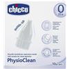 CHICCO PHYSIOCLEAN RICAMBIO PER ASPIRATORE NASALE