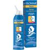 ISOMAR SPRAY DECONGES GETTO FT