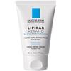 LA ROCHE POSAY-PHAS La Roche Posay Lipikar Crema Mani Protettiva 50 ml