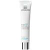 LA ROCHE POSAY-PHAS La Roche Posay Hyalu B5 Crema Viso 40ml