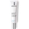 LA ROCHE POSAY-PHAS PURE VIT C PNM 40ML