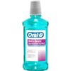 ORAL-B Oralb Collutorio Denti Gengive 500ml