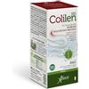 ABOCA Colilen IBS 96 Opercoli