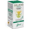 ABOCA SOLLIEVO FISIOLAX 45 COMPRESSE